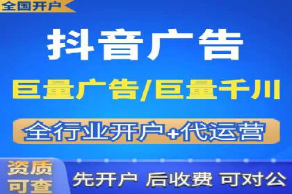如何在有限预算下最大化百度推广费用的效果——案例解读